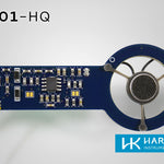 Harmonik AC 501-HQ