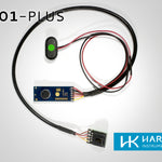 Harmonik AC 501-PLUS