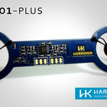 Harmonik AC 501-PLUS