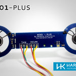 Harmonik AC 501-PLUS