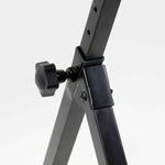 Accordion Display Stand