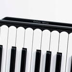 AM-1100 Concert/Jazz Century Edition (19 1/2" LMMH II TC)