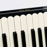 AM-1100 Concert Century Edition Gold (19 1/2" LMMH II TC)