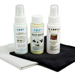 Accordion Care Kit