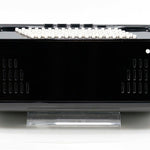 P 374 (37/96 LMMH II TC)