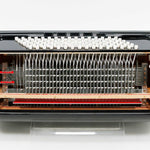 P 374 (37/96 LMMH II TC)