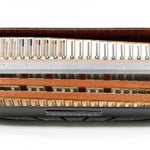 P 374 (37/96 LMMH II TC)