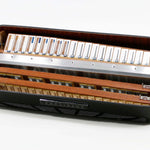 P 374 (37/96 LMMM II TC)