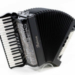 Antico 3 (37/96 LMM)