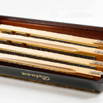 Antico 4 Continental (37/96 LMMM)