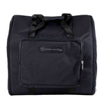 Premium Gig-Bag (PGB-1) (Full-size 41 key)