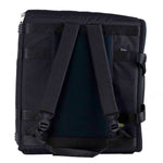 Premium Gig-Bag (PGB-1) (Full-size 41 key)
