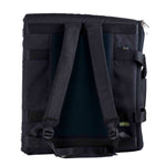 Premium Gig-Bag (PGB-2) (37 key)