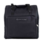 Premium Gig-Bag (PGB-3) (30-34 key)
