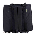 Premium Gig-Bag (PGB-3) (30-34 key)