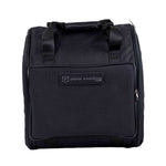 Premium Gig-Bag (PGB-4) (26 key)