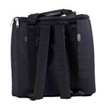 Premium Gig-Bag (PGB-4) (26 key)