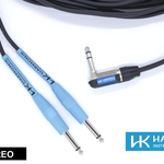 Harmonik P10 STEREO Cable