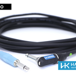Harmonik P10 MONO Cable