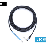 Harmonik P10 MONO Cable