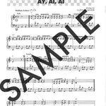 Clifton Chenier, King of Zydeco