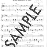 Film Scores