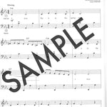French Songs For Accordion