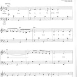 French Songs For Accordion