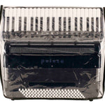 Krystal Accordion Cover (KC-1)