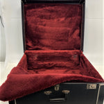 Hard Case (full-size)