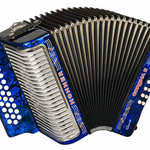Corona II 3500 FBbEb (Fa)