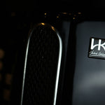 Harmonik AC 5001-RG "Richard Galliano"