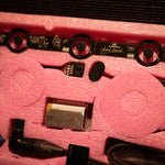 Harmonik AC 5001-RG "Richard Galliano"