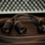 Harmonik AC 5001-RG "Richard Galliano"