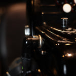 Harmonik AC 5001-RG "Richard Galliano"
