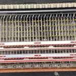 Scandalli Super VI  (19 1/2" II TC)