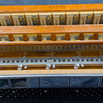 Italo American 'Milano Special' (19 1/4" LMMH) made in the USA