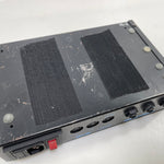 Logic Systems LS S-2000 MIDI power supply and cable