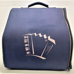 Accordion Gig Bag