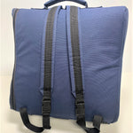 Accordion Gig Bag