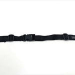 Accordion Backstrap