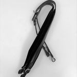 Full Size Shoulder Straps
