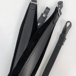 Full Size Shoulder Straps