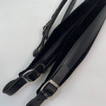 Full Size Shoulder Straps