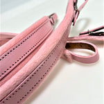 NEW Pink Shoulder Straps