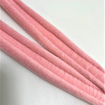 NEW Pink Shoulder Straps