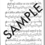 Italian Songs and Arias