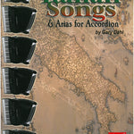 Italian Songs and Arias