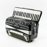 Italo American 'Milano Special' (19 1/4" LMMH) made in the USA