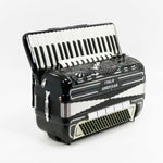 Italo American 'Milano Special' (19 1/4" LMMH) made in the USA